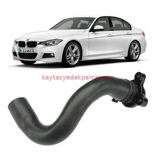 11537603514-7603514-BMW-BLOK SU HORTUMU