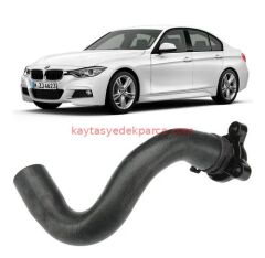 11537603514-7603514-BMW-BLOK SU HORTUMU