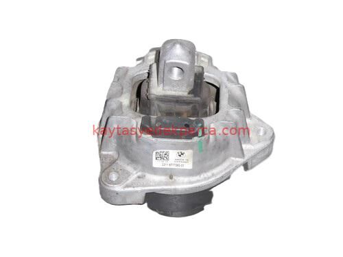 22116777382-6777382-BMW-MOTOR KULAĞI F10 Xİ SAĞ