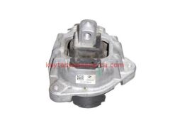 22116777382-6777382-BMW-MOTOR KULAĞI F10 Xİ SAĞ