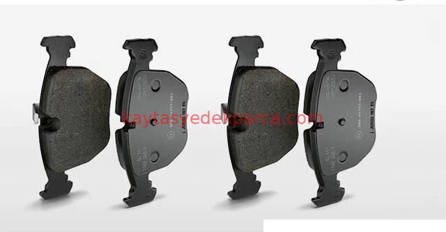 34116850568-6850568-BRB-FREN BALATASI ÖN F20 F30