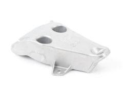 BMW-22116784823-22116784823-6784823-BMW-MOTOR ALÜMİNYUM KULAK F30 XD SOL BENZİNLİ