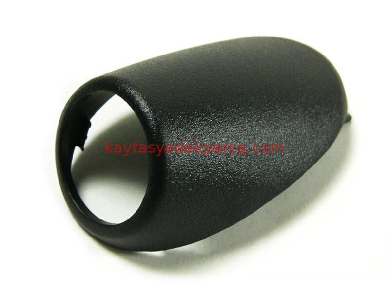 51128408389-8408389-BMW-PARK SENSÖR KAPAĞI X5