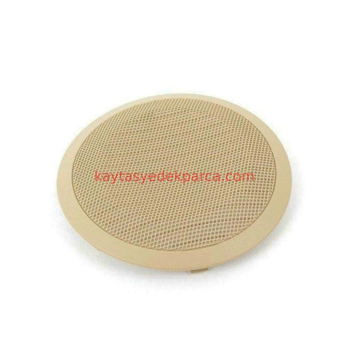 51417144563-7144563-B.W-HOPÖRLER KAPAĞI BEJ