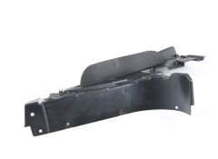 BMW-51718044550-51718044550-8044550-BMW-KÜREK BAKALİTİ E92/R M TEKNİK