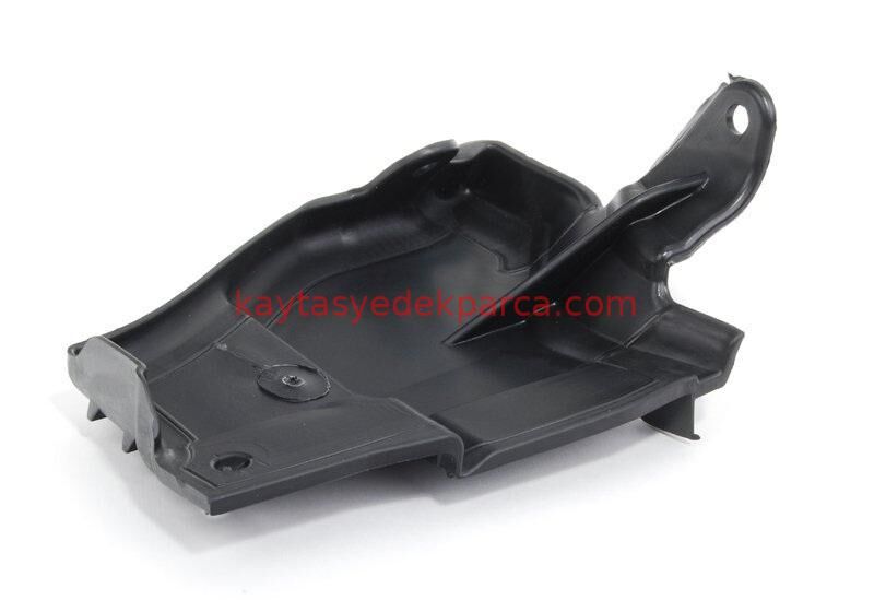 51757171791-7171791-BMW-BRAKET E70/L ÖN CAM