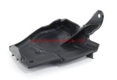 51757171791-7171791-BMW-BRAKET E70/L ÖN CAM