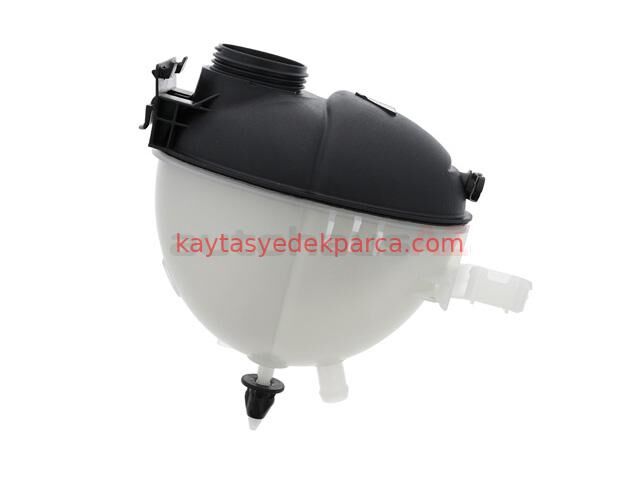 A2045000949-NİS-RADYATÖR SU DEPOSU W204-463