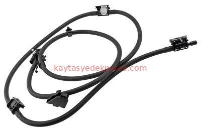 A2088600292-MER-HORTUM