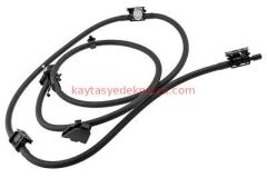 A2088600292-MER-HORTUM