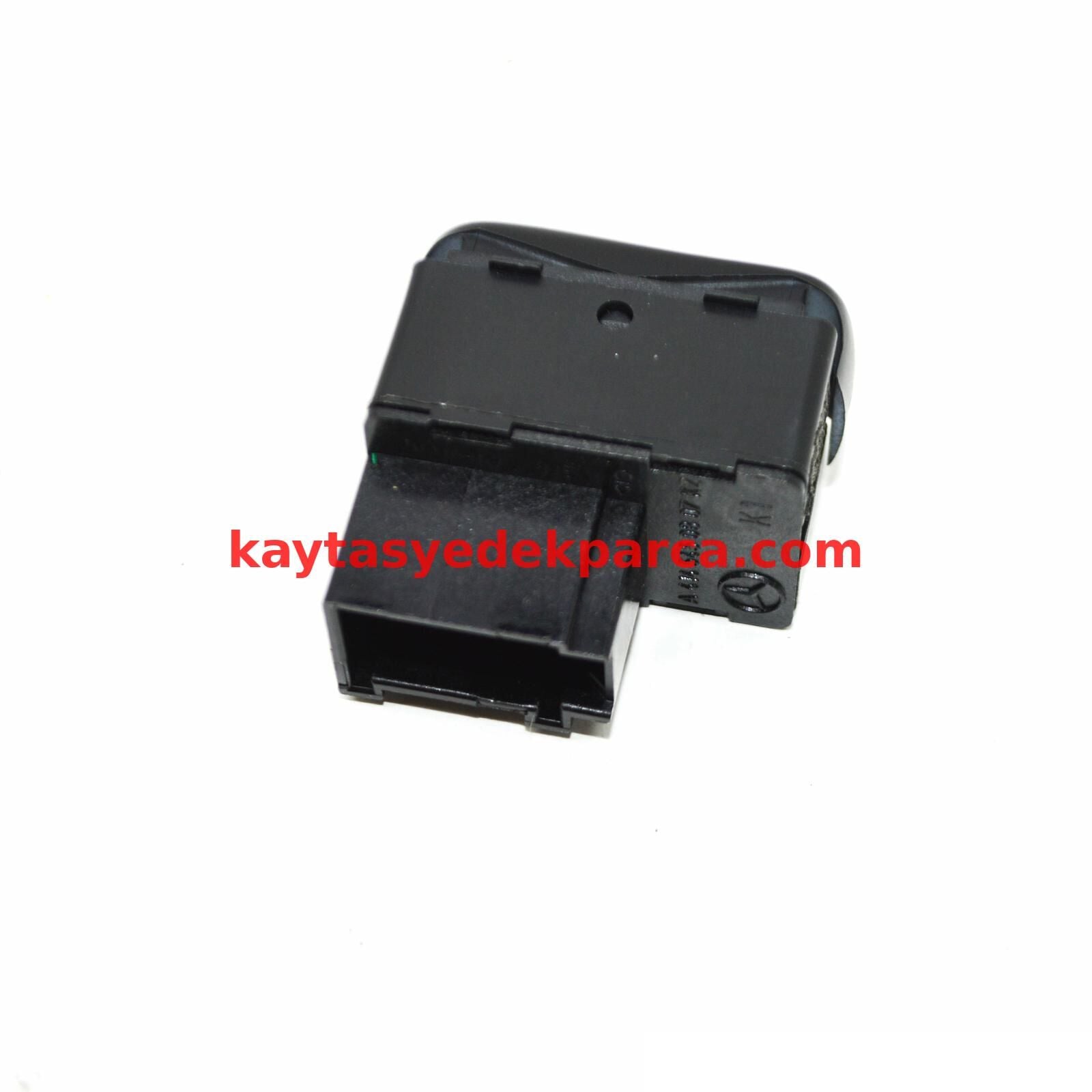 A4145450807-MER-CAM DÜĞMESİ