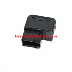 A4145450807-MER-CAM DÜĞMESİ