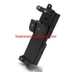 A4145450807-MER-CAM DÜĞMESİ