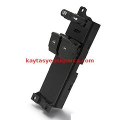 A4145450807-MER-CAM DÜĞMESİ