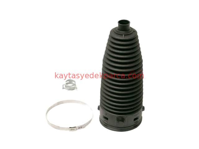 A6229930196-CNT-KAYIŞ 7PK1685