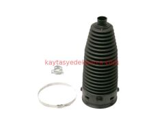A6229930196-CNT-KAYIŞ 7PK1685