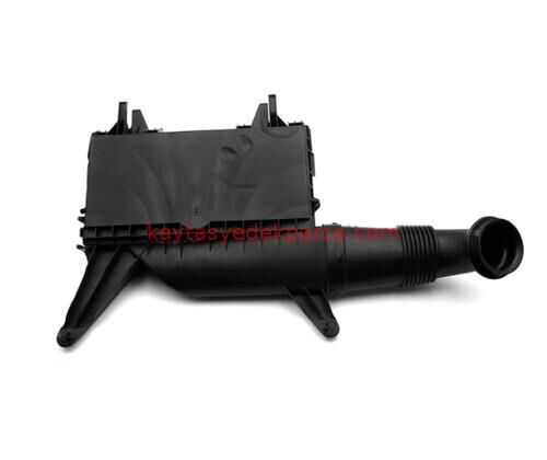 A6395283106-5283106-DBM-HAVA FİLTRE KUTUSU