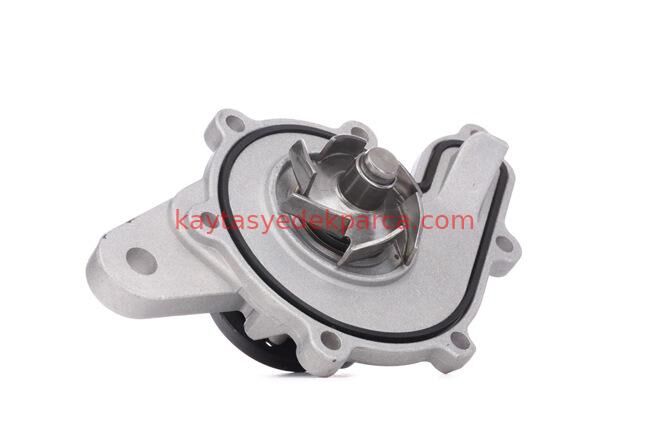 A6602000120-2000120-FEB-DEVİRDAİM SMART M160