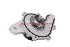 A6602000120-2000120-FEB-DEVİRDAİM SMART M160