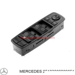 CAM AÇMA DÜĞMESİ,