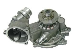 GBA-11517586781-DEVİRDAİM E65/E66 735/745