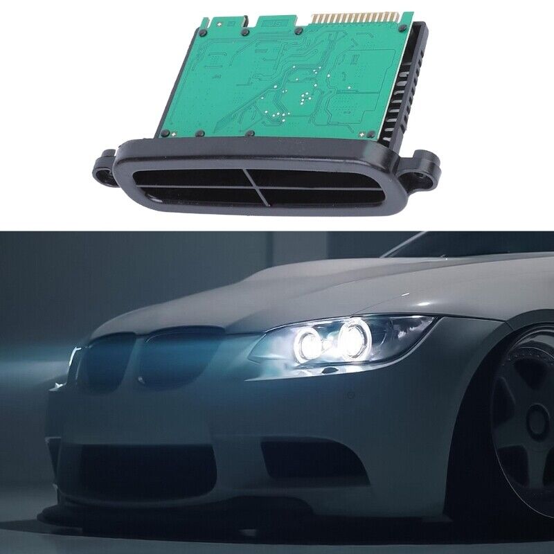 B.W-63117304906-FAR LED MODÜLÜ