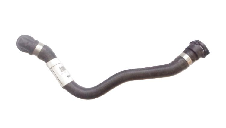 BMW-17127568246-HORTUM E65/E66