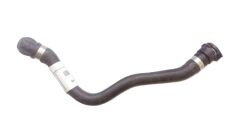 BMW-17127568246-HORTUM E65/E66