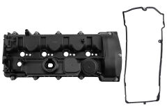 CRS-A6460102230-KÜLBÜTÖR KAPAĞI OM646