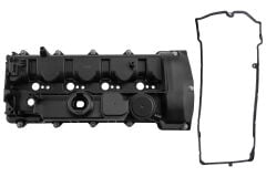 CRS-A6460102230-KÜLBÜTÖR KAPAĞI OM646
