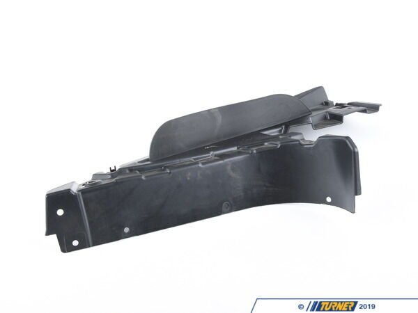 BMW-51718044550-KÜREK BAKALİTİ E92/R M TEKNİK