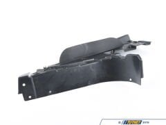 BMW-51718044550-KÜREK BAKALİTİ E92/R M TEKNİK