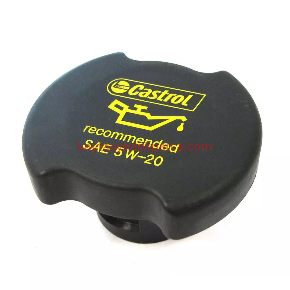 LR013331-LND-EGR CONTASI R.R SPORT 3.00