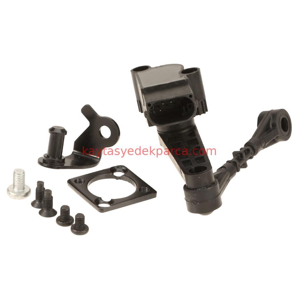 LR020474-ALL-SENSÖR H.SÜSPANSİYON ÖN/R SPORT