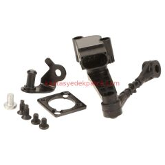 LR020474-ALL-SENSÖR H.SÜSPANSİYON ÖN/R SPORT