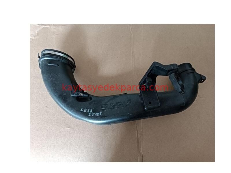 LR022464-LND-HORTUM FİLTRE KUTUSU FRLNDR 2/2.2