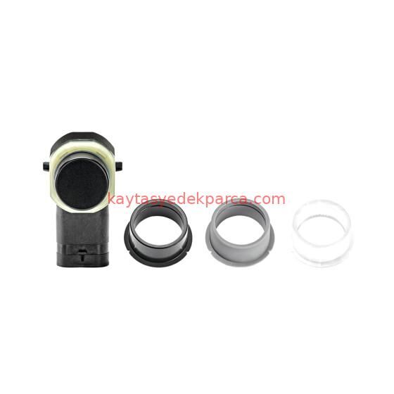 LR041094-VAL-PARK SENSÖRÜ ÖN VOUGE 2013