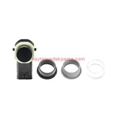 LR041094-VAL-PARK SENSÖRÜ ÖN VOUGE 2013