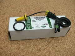 LND-WKW500080-MAZOT SENSÖRÜ SARI