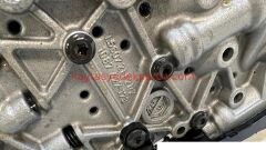 24347647840-7647840-ZFF-MEKATRONİK F30