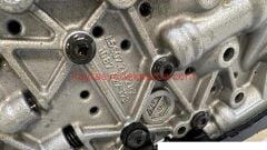 24347647840-7647840-ZFF-MEKATRONİK F30