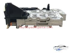 24347647840-7647840-ZFF-MEKATRONİK F30