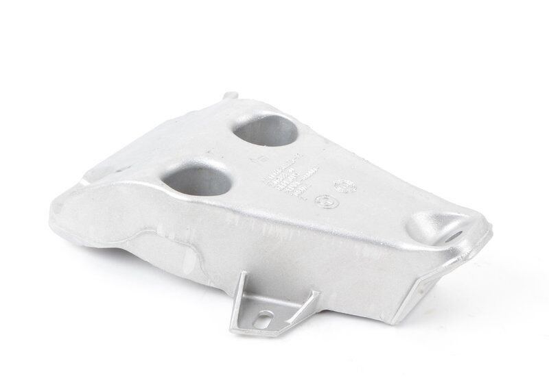 BMW-22116784823-MOTOR ALÜMİNYUM KULAK F30 XD SOL BENZİNLİ