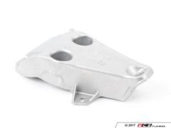 BMW-22116784823-MOTOR ALÜMİNYUM KULAK F30 XD SOL BENZİNLİ
