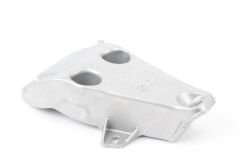 BMW-22116784823-MOTOR ALÜMİNYUM KULAK F30 XD SOL BENZİNLİ