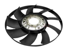MEY-17417504732-PERVANE X5/E65/E66/E67