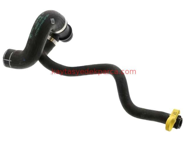 11537639998-7639998-BMW-HORTUM