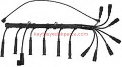 12121720530-1720530-DDC-BUJİ KABLO SETİ M20