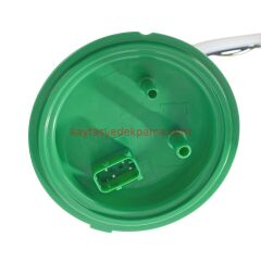 16117194000-7194000-VAL-BENZİN POMPASI E65/E66