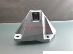 22116777624-6777624-BMW-MOTOR KULAĞI ALIMINYUM